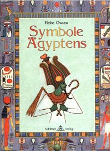 Symbole Ägyptens