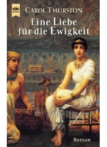 eine-liebe-fuer-die-ewigkeit