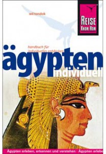 Ägypten Individuell