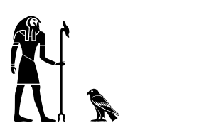 Horus