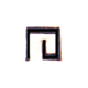 h Hieroglyphe (Hof)