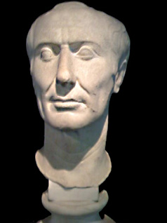 Julius Caesar