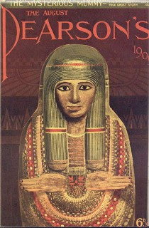 von Pearson's Magazine (Pearson's Magazine of 1909) [Public domain], via Wikimedia Commons